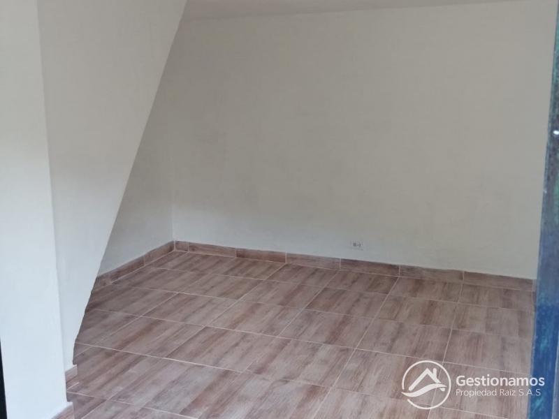 WhatsApp Image 2022-04-11 at 8.20.53 AM (1).jpeg